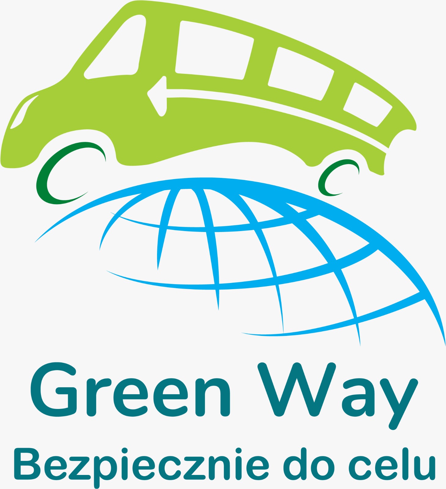 GreenWayBus